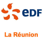 génie_civil_edf